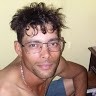 Felipe Ferreira