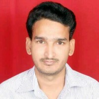 Ananda Nath