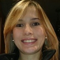 Jasciely Rivero Hernandez