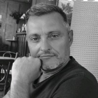 fabien COLLAUDIN