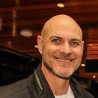 Matt Viskovich