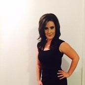 Tara Perry