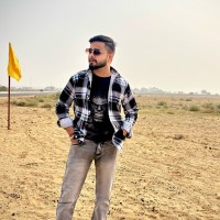 tarun sharma