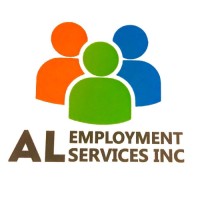 AL Employment Services