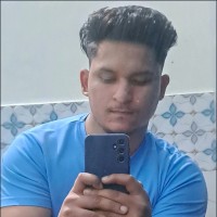 Deepak mehra