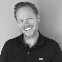 Dan Bruun