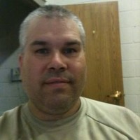 Russell Hurd