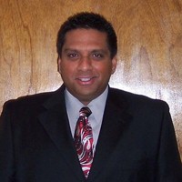 Karim Kassam B.Sc., CHSO