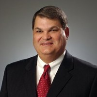 Stephen Azcona
