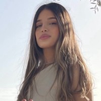 Naomi Idan