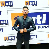 Prakash Rashmi