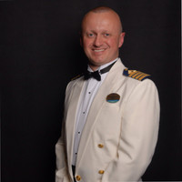 Bogdan Kovalenko
