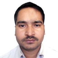 RAHUL CHAKRAPANI