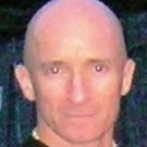 Frédéric Rousseau