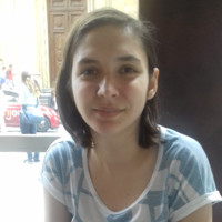 Hélène Truyers
