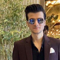 Anas Khaleeq