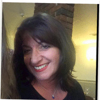 Morag Anderson