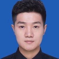Richard Xue