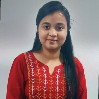 Suman Deshmukh