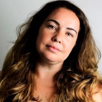 Marília Tarantino Burger