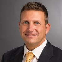 David Armanini