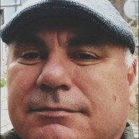 Konstantinos Pachoumis