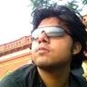 Koushik Majumder
