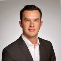 Lucas Szymkowiak