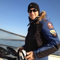 Andreas Naumann