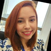 Amanda A. P. Morgado