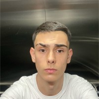 João Vitor Leite Silva