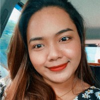 Kea Sorn
