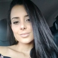 Lilyan Lima