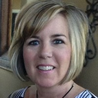 Nancy Haas