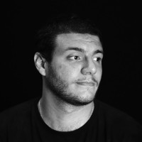 Mikael Freitas