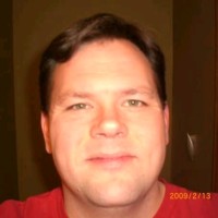Clint Evers