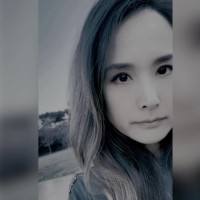 Roselyn Lin