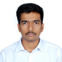 U Akash