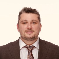 Michael Teti