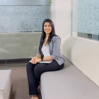 Anuradha Hapuarachchi