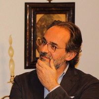 Massimo FIORE