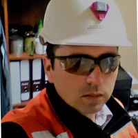 Alexis Sepúlveda Lopez