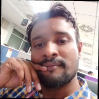 Neelkant Varale