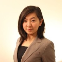 Qian Zhang