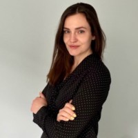 Justyna Grzyb