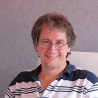 Philippe Roullin