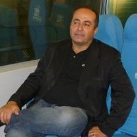 philippe guilloux