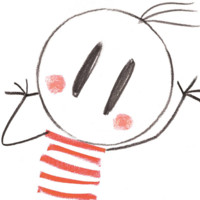 Lucas Furquim Ribeiro