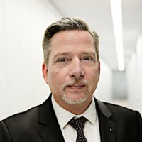 Andreas Wedel