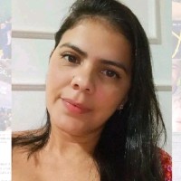 Geilza Alves